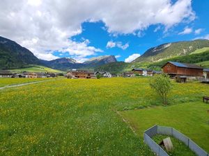 24028118-Appartement-7-Au im Bregenzerwald-300x225-3