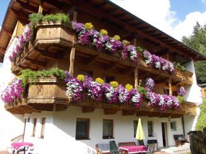 19208466-Appartement-4-Auffach-300x225-0