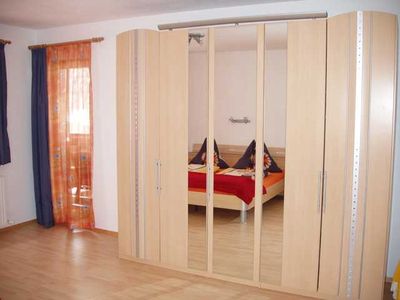 Appartement für 5 Personen (130 m²) in Auffach 2/10