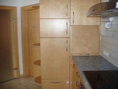 Appartement für 5 Personen (130 m²) in Auffach 7/10