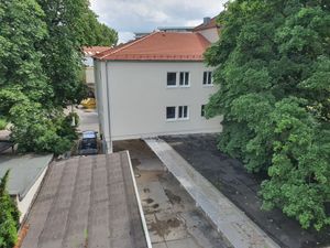18505007-Appartement-5-Augsburg-300x225-2