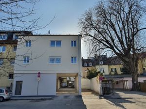18678665-Appartement-7-Augsburg-300x225-4