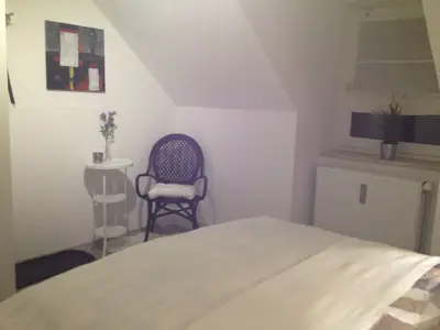 Elternschlafzimmer Pia