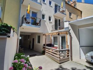 18773788-Appartement-4-Augsburg-300x225-3