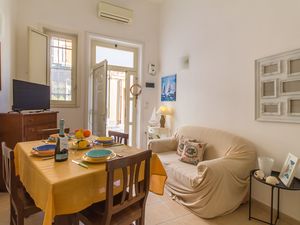 Appartement für 2 Personen (40 m²) in Avola