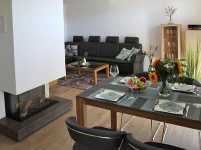 Appartement für 4 Personen (70 m²) in Baabe 6/10