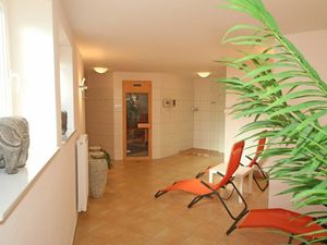 18589630-Appartement-3-Baabe-300x225-3