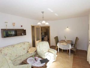 22366525-Appartement-3-Baabe-300x225-4