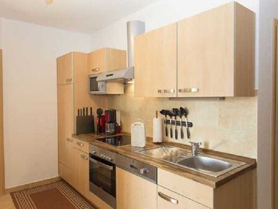 Appartement für 3 Personen (60 m²) in Baabe 6/10