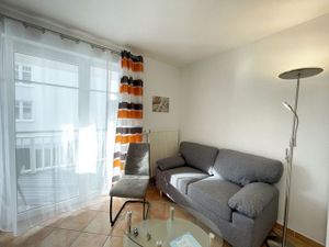 18589477-Appartement-2-Baabe-300x225-5