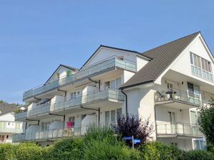 Appartement für 2 Personen (51 m&sup2;) in Baabe