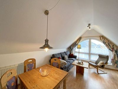 Appartement für 3 Personen (40 m²) in Baabe 9/10