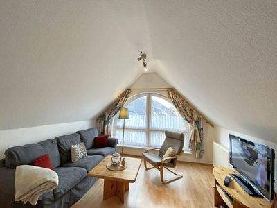 Appartement für 3 Personen (40 m²) in Baabe 10/10