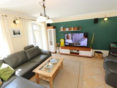 Appartement für 4 Personen (60 m²) in Baabe 7/10