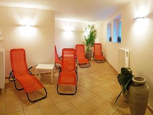 19379641-Appartement-3-Baabe-300x225-4