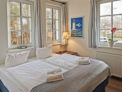 Appartement für 6 Personen (89 m²) in Baabe 10/10