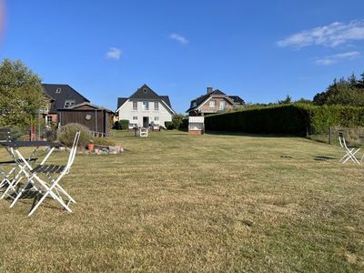 Appartement für 2 Personen (45 m²) in Baabe 5/10