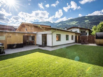 Appartement für 6 Personen (72 m²) in Bach (Tirol) 7/10