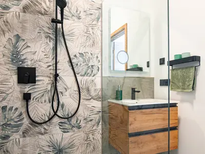 Appartement für 2 Personen in Bad Abbach 9/9