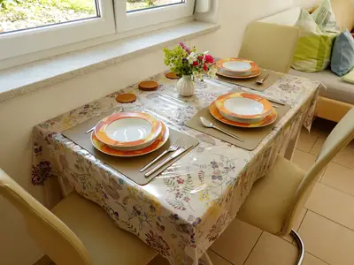 Appartement für 3 Personen in Bad Abbach 5/10