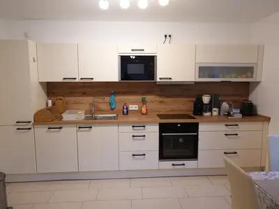 Appartement für 3 Personen in Bad Abbach 6/10