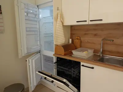 Appartement für 3 Personen in Bad Abbach 7/10