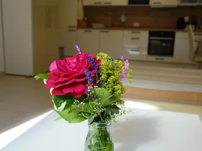 Appartement für 3 Personen in Bad Abbach 10/10