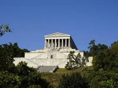 Walhalla