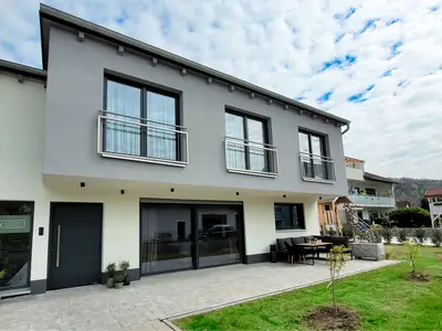 Appartement für 2 Personen in Bad Abbach 3/10