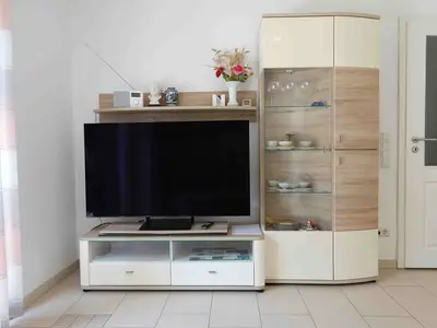 Appartement für 3 Personen (65 m²) in Bad Abbach 2/10