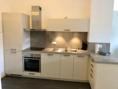 Appartement für 6 Personen in Bad Alexandersbad 5/10