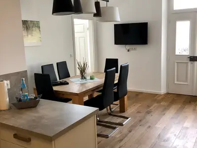 Appartement für 6 Personen in Bad Alexandersbad 6/10
