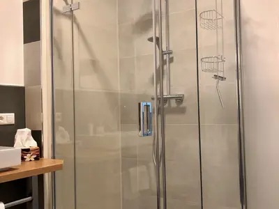 Appartement für 6 Personen in Bad Alexandersbad 9/10