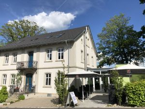 22130009-Appartement-6-Bad Alexandersbad-300x225-2