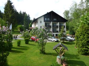 19207313-Appartement-2-Bad Alexandersbad-300x225-1