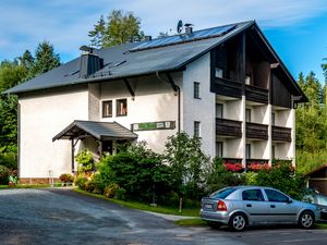 19207312-Appartement-2-Bad Alexandersbad-300x225-3