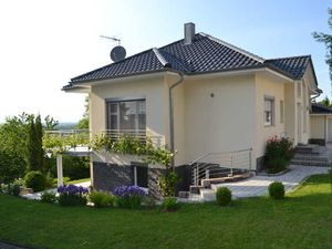 Appartement für 2 Personen (65 m&sup2;) in Bad Bellingen
