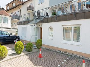 22004897-Appartement-4-Bad Bellingen-300x225-2