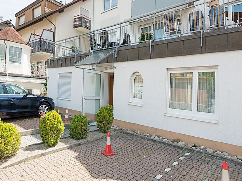 22004901-Appartement-2-Bad Bellingen-800x600-2