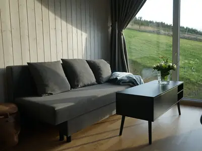 Appartement für 3 Personen (24 m²) in Bad Berleburg 8/10