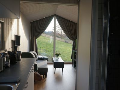 Appartement für 3 Personen in Bad Berleburg 9/10