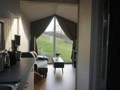 Appartement für 3 Personen (24 m²) in Bad Berleburg 9/10