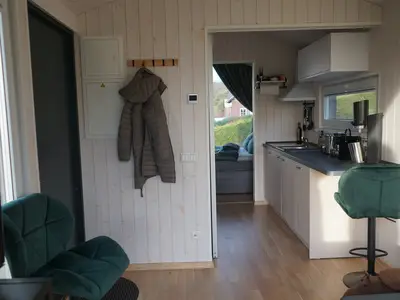 Appartement für 3 Personen (24 m²) in Bad Berleburg 5/10