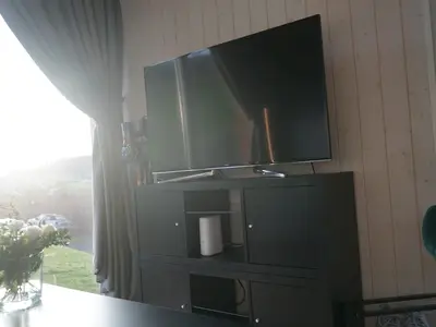 Appartement für 3 Personen (24 m²) in Bad Berleburg 7/10