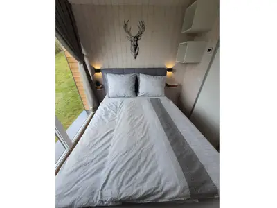 Appartement für 3 Personen (24 m²) in Bad Berleburg 9/10