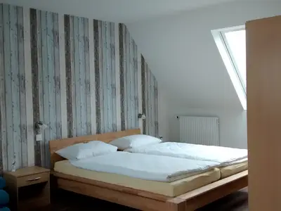 Appartement für 4 Personen (50 m²) in Bad Berleburg 7/10