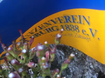Schützenfest Bad Berleburg
