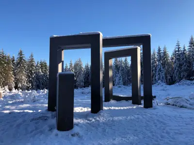 Am Rothaarsteig