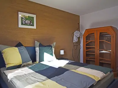 Appartement für 2 Personen (38 m²) in Bad Berleburg 8/10
