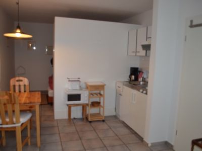 Appartement für 2 Personen (35 m²) in Bad Bevensen 7/10